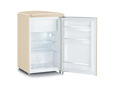 4008146030291 1 image