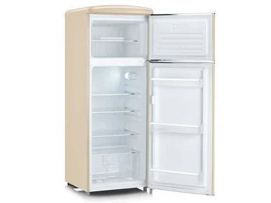 4008146030420 1 image