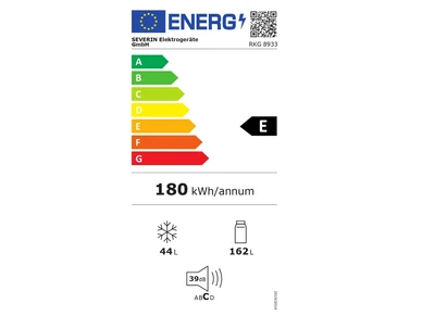 4008146030420 2 image