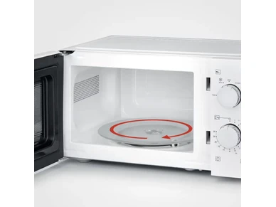 4008146042034 1 image