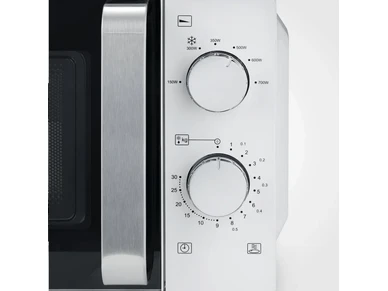 4008146042034 2 image