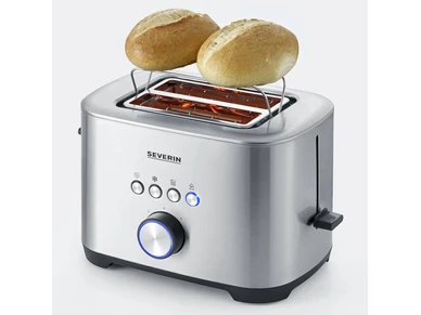 4008146042317 1 image