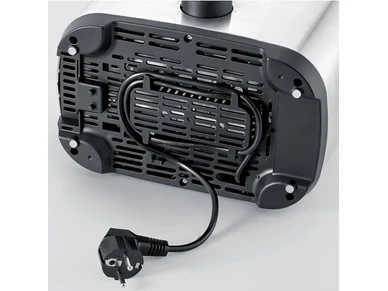 4008146042317 2 image