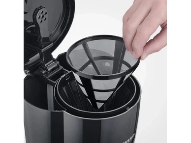 4008146042485 2 kuva