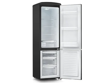 4008146044601 1 image