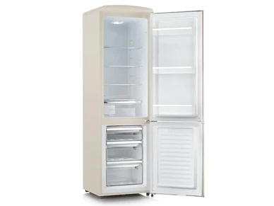 4008146044618 1 image