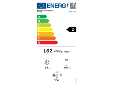 4008146044618 2 image