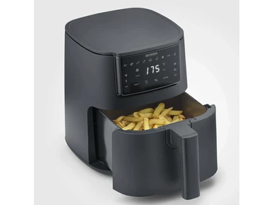 4008146046551 1 image