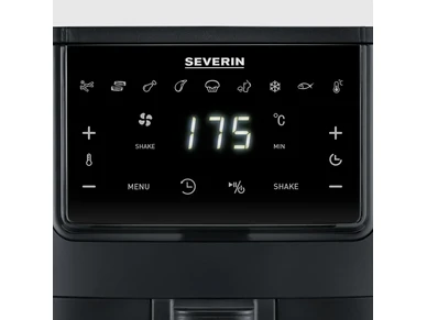 4008146046551 2 image