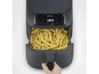 4008146046551 3 image