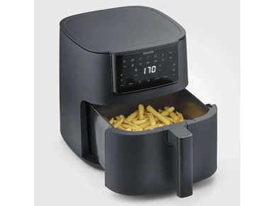 4008146046575 1 image