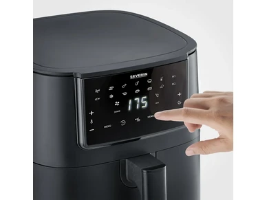 4008146046575 2 image