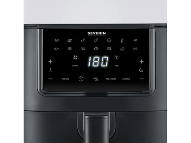 4008146046575 3 image