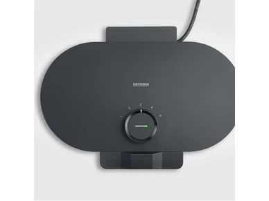 4008146047077 1 image