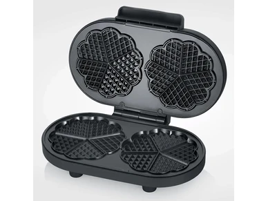 4008146047077 2 image