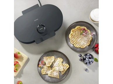 4008146047077 3 image