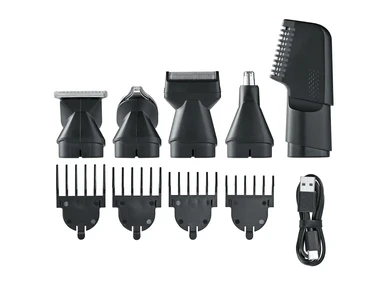 4008146047831 1 kuva