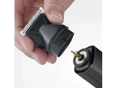 4008146047831 2 kuva