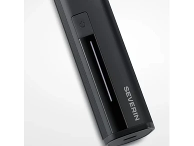 4008146047831 3 kuva