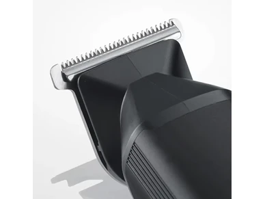 4008146047831 4 kuva