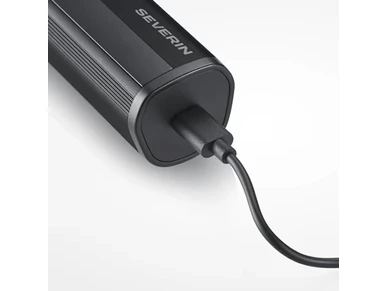 4008146047831 5 kuva