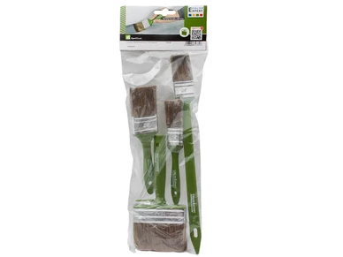 4013307743316 1 kuva