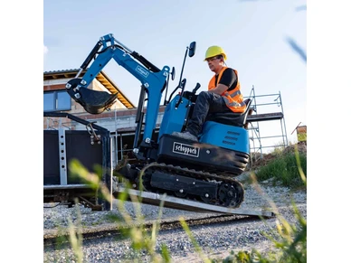 4046664249177 1 kuva