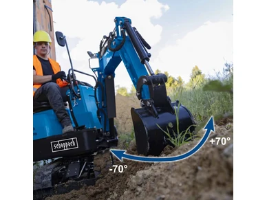 4046664249177 2 kuva