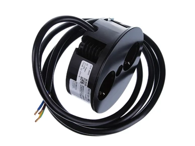 4057298031281 2 kuva