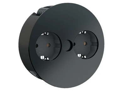 4057298031281 3 kuva