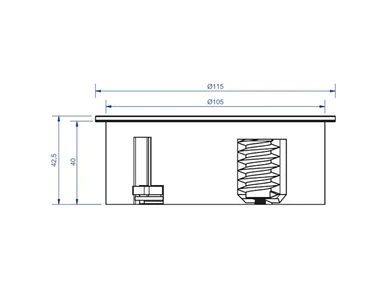 4057298031281 4 kuva