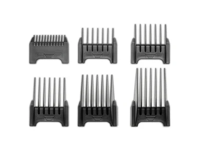 4211125100582 1 kuva