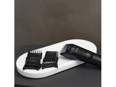 4211125100582 2 kuva