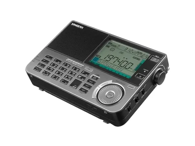 4711317996097 2 kuva