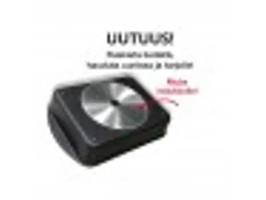 6419287865358_1 image