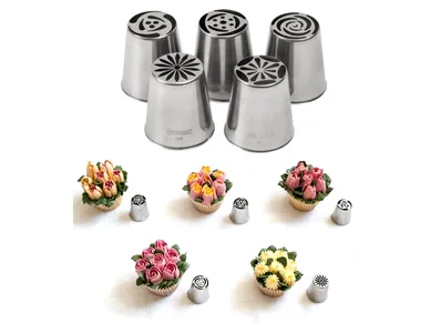 6419287313385_1 image