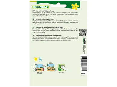 5708787013545_1 image