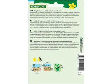 5708787011442_1 kuva