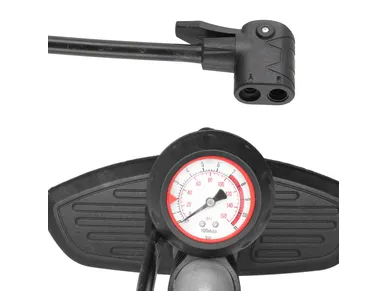 6410411858598_1 kuva