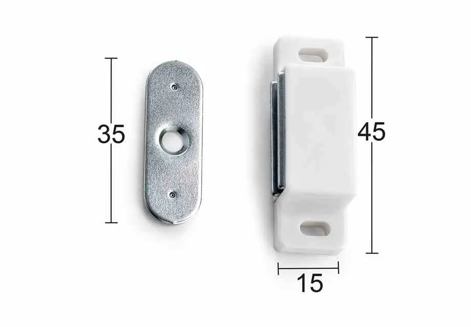7317900015038_HABO_MAGNEETTISALPA kuva