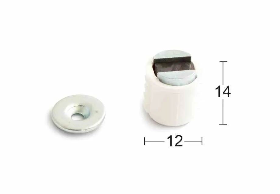 7317900040696_MAGNEETTISALPA kuva