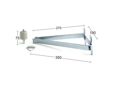 7317900052491_1 kuva