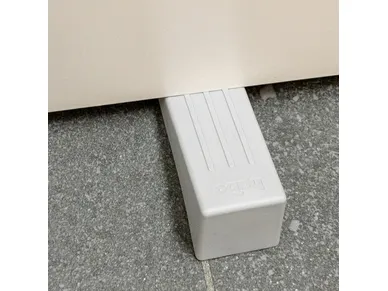 7317900309632_1 kuva