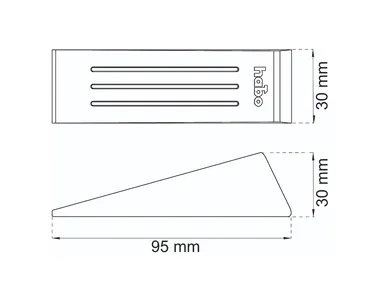 7317900309632_2 kuva