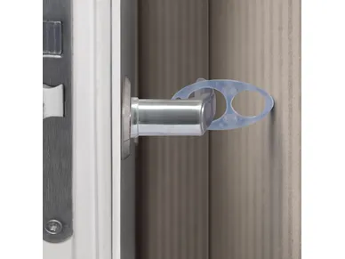 7317900165528_1 kuva