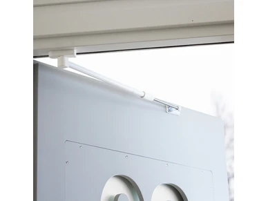 7317900106194 1 kuva