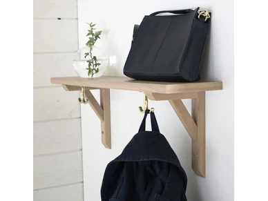 7317900150586 1 kuva