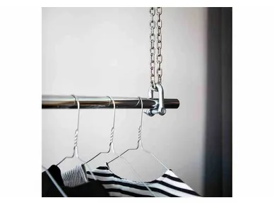 7317900043963_HABO_VAATETANKO2 kuva