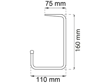 7317900113055_VARASTOKOUKKU_1 kuva