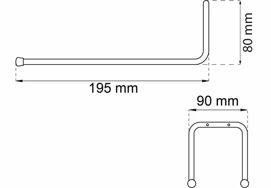 7317900113079_2 kuva